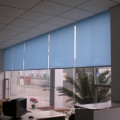 Curtain Accessories For Roller Blinds